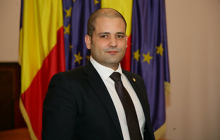 Șase măsuri de finanțare din noul PNDR vor fi deschise la începutul lui 2016