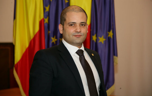 Șase măsuri de finanțare din noul PNDR vor fi deschise la începutul lui 2016