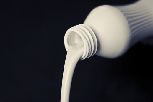 Insolvența producătorului de lactate și mezeluri Lactag Argeș, aprobată. CITR este administrator judiciar