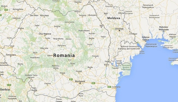România are cel mai mare grad de risc la pesta porcină africană, din cauza apropierii de Ucraina