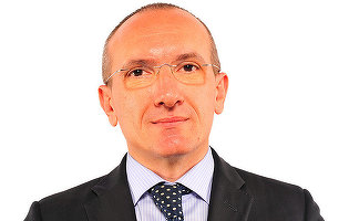 Investitorii sunt încă interesați de terenuri agricole în România, randamentele sunt mai bune decât în alte țări
