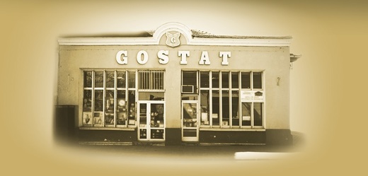 Cris-Tim lansează brandul de produse Gostat