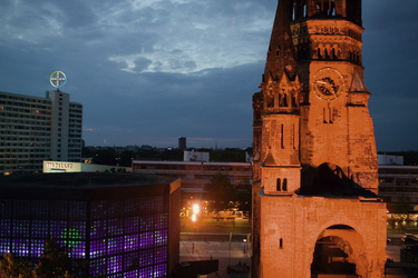 Monsanto respinge și cea de a doua ofertă de preluare din partea Bayer, considerând că prețul de 65 mld. dolari este prea mic