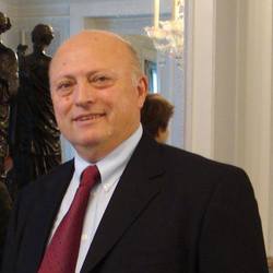 Administratorul Agricost, cel mai mare fermier român, acuză UE de practici discriminatorii în materie de OMG-uri