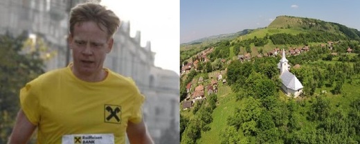 CEO-ul Raiffeisen, Steven van Groningen, s-a asociat cu omul de afaceri american Don Lothrop, fost partener în mai multe fonduri care finanțează start-up-uri în Sillicon Valley, pentru un proiect imobiliaro-agricol lângă Cluj