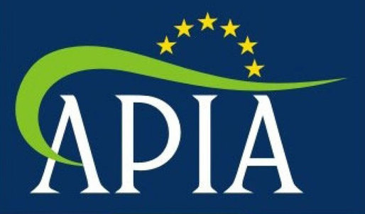 APIA va plăti 109 milioane de lei ajutor de stat pentru reducerea accizei la motorina utilizată în agricultură