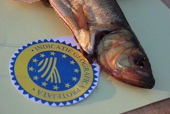 Decizie la Bruxelles: Un nou produs alimentar românesc, înregistrat în  patrimoniul culinar european