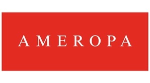 2 noi produse marca Ameropa Grains