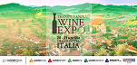 Transylvania Wine Expo