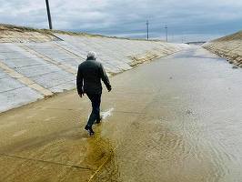 Ministrul Daea a găsit o alternativă la ”Nici o masă fără pește oceanic!”. Ce mesaj propune să fie afișat pe panouri în școli și instituții din toată țara