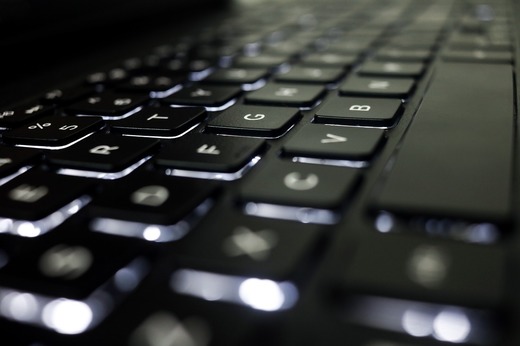 România, prima țară din Europa de Est unde s-a lansat platforma digitală de comerț agricol Commoditrader