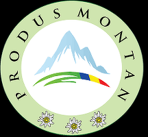 O cooperativă agricolă din Bistrița Năsăud este prima care a obținut dreptul de utilizare a mențiunii de „produs montan”