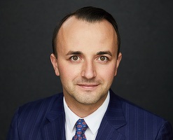 Producătorul de vin Domeniile Averești, deținut de Constantin Duluțe, are un nou Country Manager, fost la Vector Watch și PayU
