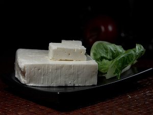 Comisia Europeană trimite Danemarca în fața Curții de Justiție pentru că nu și-a îndeplinit obligația în legătură cu denumirea "Feta"