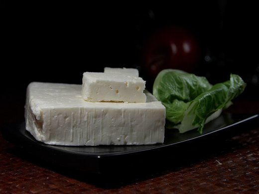 Comisia Europeană trimite Danemarca în fața Curții de Justiție pentru că nu și-a îndeplinit obligația în legătură cu denumirea "Feta"