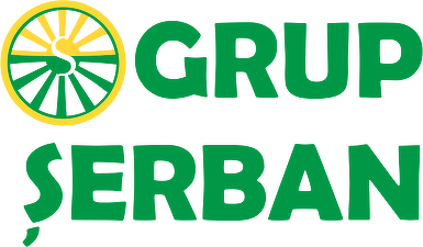Grupul de agribusiness Șerban se împrumută la OTP Bank