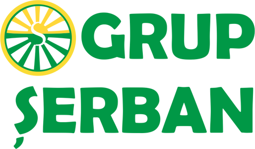 Grupul de agribusiness Șerban se împrumută la OTP Bank
