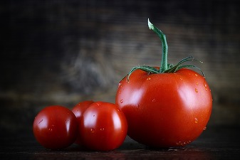 Ministerul Agriculturii: Programul de susținere a fermierilor care cultivă roșii continuă și în 2020