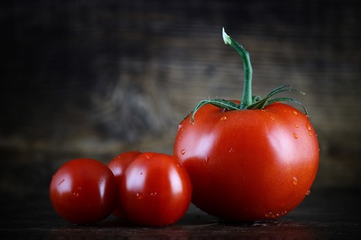 Ministerul Agriculturii: Programul de susținere a fermierilor care cultivă roșii continuă și în 2020