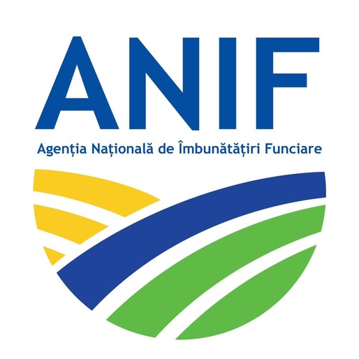 Directorul ANIF a demisionat din funcție