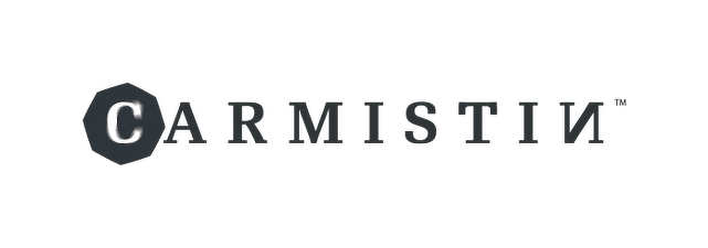 Grupul Carmistin investește 8 milioane de euro în proiectul de modernizare și repunere în funcțiune a fostelor ferme Piscani din Scornicești