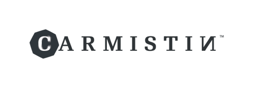 Grupul Carmistin investește 8 milioane de euro în proiectul de modernizare și repunere în funcțiune a fostelor ferme Piscani din Scornicești