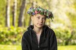 Greta Thunberg: Noua politică agricolă comună \