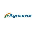 Grupul Agricover își extinde operațiunile în zona serviciilor IT