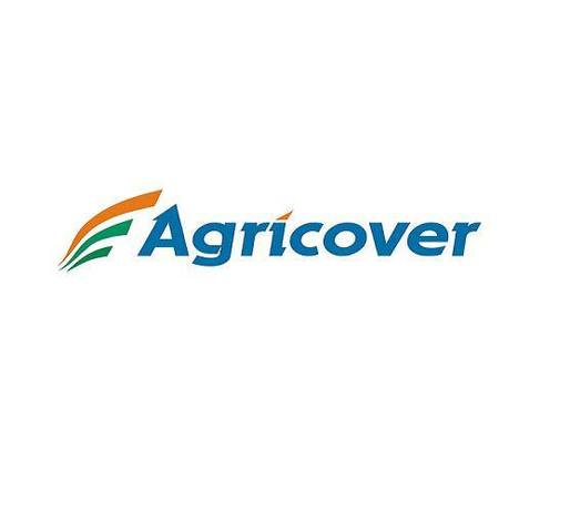 Grupul Agricover își extinde operațiunile în zona serviciilor IT
