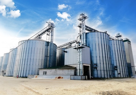 EximBank finanțează cu 21 milioane lei producătorul agricol Schwab Agro Prod