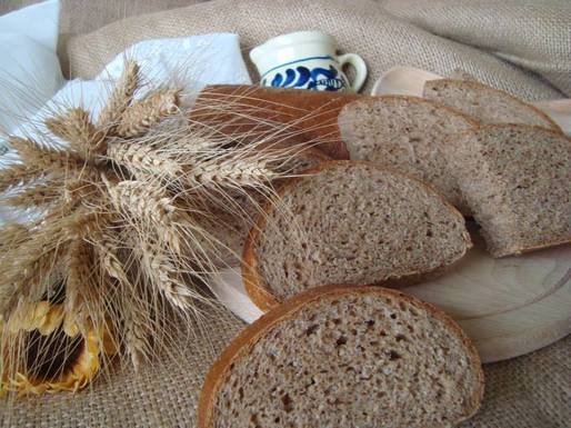 Cel mai mare business românesc de morărit și panificație are rețeta unei noi creșteri: Investiții și producție variată, de la pâinea cea de toate zilele la cozonacul exotic, făina profesională și mălaiul fără gluten