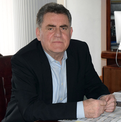 Agricola, un business de peste 150 de milioane de euro, își revine după scăderea de anul trecut: O situație dificilă, dar gestionabilă; din păcate, acest sector a fost lăsat să se descurce singur!