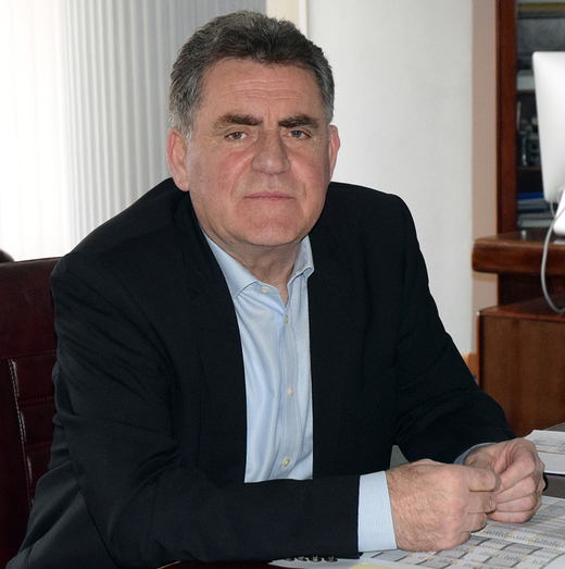 Agricola, un business de peste 150 de milioane de euro, își revine după scăderea de anul trecut: O situație dificilă, dar gestionabilă; din păcate, acest sector a fost lăsat să se descurce singur!
