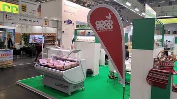 Tranzacție surpriză finalizată: Grupul Aaylex, producătorul cărnii de pui CocoRico, și-a cumpărat discret un concurent de la una dintre cele mai mari companii alimentare din lume, într-o tranzacție de peste 20 milioane euro