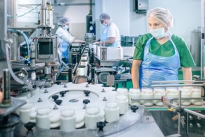 Artesana pregătește construcția unei noi fabrici, și cu finanțare CEC