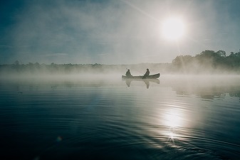 Prohibiția pescuitului în România, la final