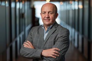 Agroland preia o fabrică de nutrețuri combinate din Caransebeș, investiție de 1,3 milioane euro
