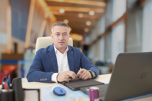 Agroland Agribusiness atrage 10 milioane lei printr-un plasament privat de obligațiuni 