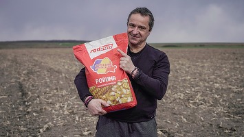 Grupul Rodbun contractează un nou credit sindicalizat