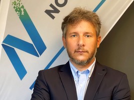 Norofert Group își consolidează echipa de conducere 