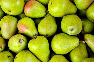 Alertă alimentară! Fructele care vin din Turcia sunt pline de pesticide