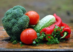 Botănoiu (AFR): Riscurile privind criza alimentară nu sunt numai în România, ci în toată lumea, însă pentru români va fi o povară