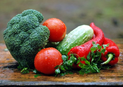Botănoiu (AFR): Riscurile privind criza alimentară nu sunt numai în România, ci în toată lumea, însă pentru români va fi o povară