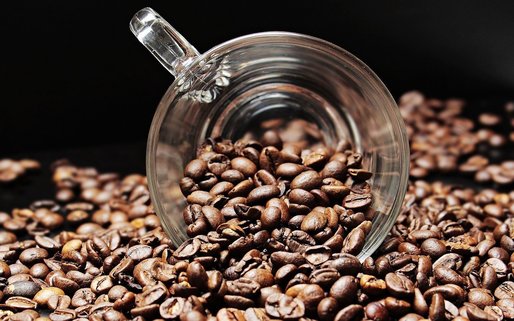 Experții verifică arborii de cafea din Brazilia, prețurile sunt la maximumul ultimilor 10 ani
