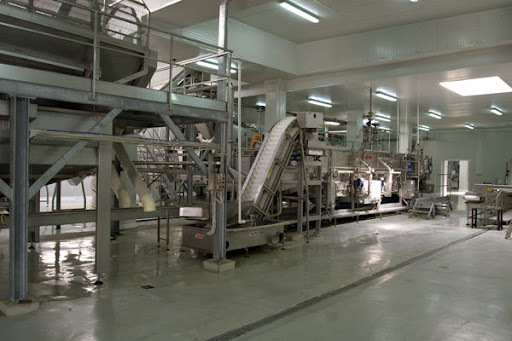Tranzacție: Annabella Fabrica de Conserve Râureni preia Fabka Group, cu o fabrică de conserve în centrul Bărăganului și 13 ferme cu 120.000 metri pătrați terenuri agricole
