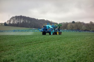 Parteneriat lansat după 2 ani: Compania marocană OCP, cel mai mare producător de îngrășăminte fosfatice, intră oficial în România. Acord cu proprietarul Agricost