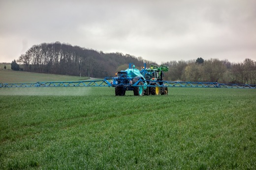 Parteneriat lansat după 2 ani: Compania marocană OCP, cel mai mare producător de îngrășăminte fosfatice, intră oficial în România. Acord cu proprietarul Agricost