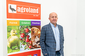 Agroland atrage 14,7 milioane de lei de la investitori și încheie cu succes operațiunea de majorare a capitalului social