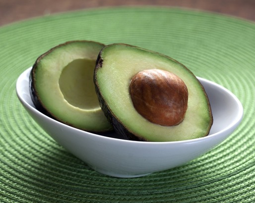 SUA au interzis importurile de avocado din Mexic.  "Cec în alb pentru carteluri."