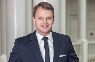 Divizia AGRO a Grupului CIECH intră pe piața din România